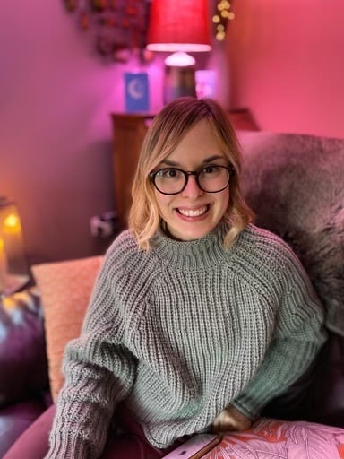 59f8163d-762e-47dc-bd74-09e2a2db7caf_Original