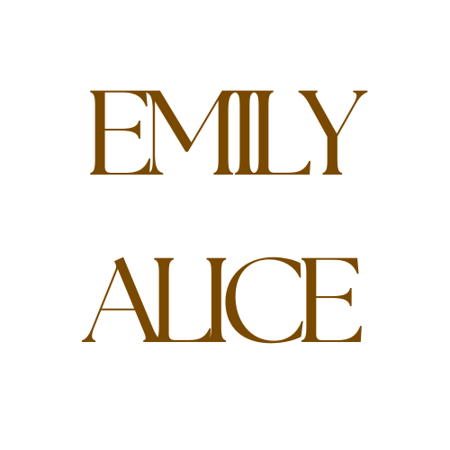 EMILY ALICE-1
